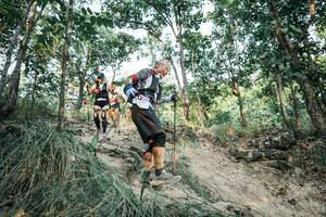 BIB: 
                            <button type="button" onclick="openModal(25977237)" class="btn btn-primary btn-sm float-right btn-popup" data-toggle="modal" data-target=".modal-high-quality">
                        <i class="fas fa-shopping-cart"></i> Add to Cart
                    </button>
                                            <button type="button" onclick="isThisMe(25977237, true)" class="btn btn-success btn-sm float-right btn-popup btn-isme hidden" data-toggle="tooltip" data-placement="bottom" title="นี่คือรูปของคุณใช่ไหม คลิกที่นี่เพื่อเอาเข้าอัลบั้ม">
                        <i class="fas fa-plus"></i> Add to album
                    </button>
                    <button type="button" onclick="isThisMe(25977237, false)" class="btn btn-warning btn-sm float-right btn-popup btn-isnotme hidden">
                        <i class="fas fa-ban"></i> Remove from album
                    </button>